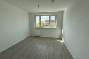 Endlich zu Hause! Modernisierte 3-Zi.-Whg. in zentraler Lage! – Lübecker Straße 43, 39124 Neue Neustadt, Magdeburg – Vorschaubild 6