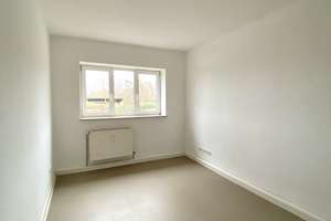 3 ZKB mit Balkon am Rothenberg! – Frankenberger Straße 30, 34127 Rothenditmold, Kassel – Vorschaubild 5
