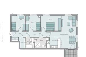 Property thumbnail 10