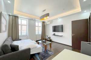 Property thumbnail 26