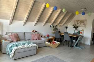 ** Helle 3-Zimmer-Wohnung mit TG-Stellplatz,  in begehrter Lage von Wiesbaden-Bierstadt ** – Raiffeisenstraße 6, 65191 Bierstadt, Wiesbaden – Vorschaubild 5