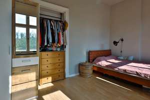 Property thumbnail 7