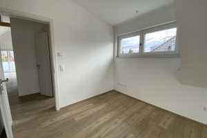 Helle 3-Zimmer-Dachterrassen-Wohnung mit gehobener Ausstattung in München Aubing – Wiesenthauer Straße 6, 81249 München – Vorschaubild 13