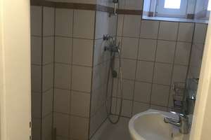 Vollständig renoviertes und neu möbliertes Appartment mit EBK – Kardinal-Galen-Straße 107, 47058 Duissern, Duisburg – Vorschaubild 8