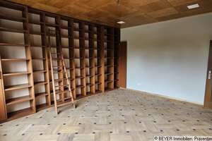 Property thumbnail 49