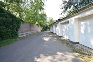Großzügiges Wohnen! Gepflegte 3-Zi-Whg mit Balkon in KR-City – Westparkstraße 60, 47803 Kempener Feld/Baackeshof, Krefeld – Vorschaubild 11