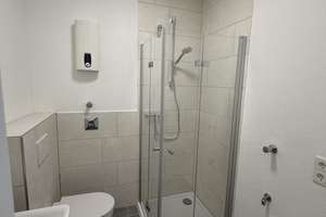 Trier-Süd: Oberste Ebene mit großer Balkonfront – Die vollständige Adresse der Immobilie erhältst du vom Anbieter., 54290 Süd, Trier – Vorschaubild 5