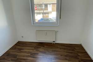 2-Zimmerwohnung in Dortmund-Oespel (mit WBS) – In der Oeverscheidt 146, 44149 Oespel, Dortmund – Vorschaubild 3