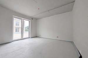 AIGNER - Neubau: Schöne 2-Zimmer Wohnung mit Balkon im Nordwesten Münchens! – Die vollständige Adresse der Immobilie erhältst du vom Anbieter., 80995 Ludwigsfeld, München – Vorschaubild 2
