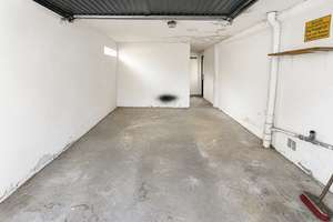 Großzügiger Flachdachbungalow mit Garage und Carport in Oldenburg-Etzhorn – Die vollständige Adresse der Immobilie erhältst du vom Anbieter., 26125 Etzhorn, Oldenburg (Oldenburg) – Vorschaubild 29