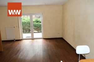 Haus sucht glückliche Familie in Scheergrund – Leisnig, Mittelsachsen (Kreis), 4703 Mittelsachsen (Kreis) – Vorschaubild 10