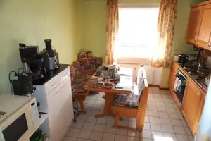 BS Broitzem - vermietete 2 Zimmer Wohnung in guter Lage – Braunschweig – Vorschaubild 9