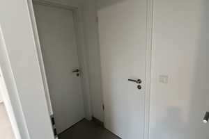 Schönes 5-Zimmer-Haus mit gehobener Innenausstattung in Kenzingen – Mühlestraße 35, 79341 Emmendingen (Kreis) – Vorschaubild 5