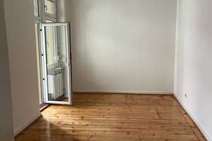 Altbauwohnung beim Gutenbergplatz 3 Zimmer mit Balkon – Körnerstrasse 3, 76135 Karlsruhe – Vorschaubild 9