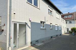 4 Häuser zum Top-Preis! – Die vollständige Adresse der Immobilie erhältst du vom Anbieter., 61231 Bad Nauheim – Vorschaubild 3