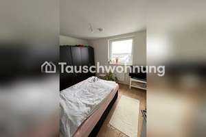 Tauschwohnung: Tausche Berlin gegen München – Die vollständige Adresse der Immobilie erhältst du vom Anbieter., 12353 Gropiusstadt, Berlin – Vorschaubild 2