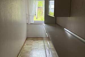 Gepflegtes Einfamilienhaus mit Garage auf großem Grundstück in Siegen- Gosenbach  – 57080 Gosenbach, Siegen – Vorschaubild 16