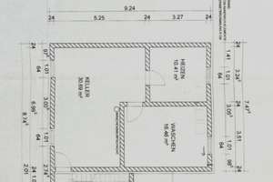 Property thumbnail 25