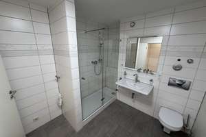 Wohnen in Düsseldorf-Carlstadt! Großzügige 2-Zimmer-Wohnung im Kunst- und Antiquitätenviertel! – Die vollständige Adresse der Immobilie erhältst du vom Anbieter., 40213 Carlstadt, Düsseldorf – Vorschaubild 9