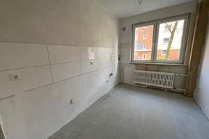Schnell sein, für eine Anmietung im Juni schenken wir Ihnen einen 1000EUR Gutschein!! – Posener Straße 15, 47055 Wanheimerort, Duisburg – Vorschaubild 5