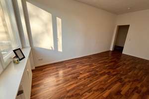 Tolle 2 Zimmerwohnung mit Balkon in der beliebten Marienstraße in Hannover! – Marienstr. 24, 30171 Südstadt, Hannover – Vorschaubild 2