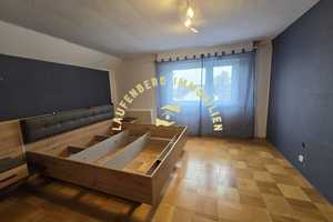 Familiendomizil mit Garten, Wintergarten, Garage + 2 Carports in ruhiger Wohnlage von Singhofen – Rhein-Lahn-Kreis – Vorschaubild 25