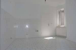 Moderne 2-Raum-Wohnung im Zentrum von Essen-Rüttenscheid – Klarastraße 14, 45130 Rüttenscheid, Essen – Vorschaubild 3