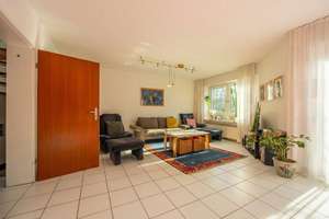 Reihenmittelhaus in Kirchhellen mit 5 Zimmern und Garage – Die vollständige Adresse der Immobilie erhältst du vom Anbieter., 46244 Kirchhellen-Mitte, Bottrop – Vorschaubild 12