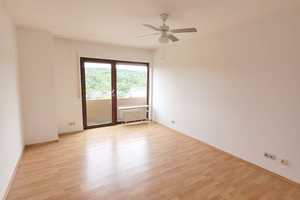 Modernized Duplex House for a big family-2 garages- 15 minutes to Hainerberg – Wiesbaden – Vorschaubild 9