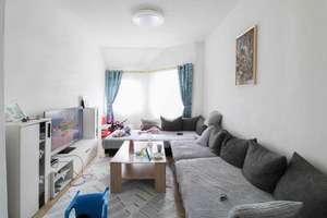 Property thumbnail 22