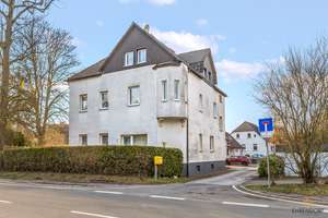 Attraktive Kapitalanlage: 5-Familienhaus in Halver Heesfeld – Die vollständige Adresse der Immobilie erhältst du vom Anbieter., 58553 Halver – Vorschaubild 3