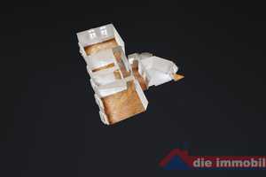 *** Balkon - hell - Sudenburg *** – Helmstedter Straße 21, 39112 Magdeburg – Vorschaubild 2