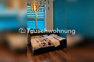 Tauschwohnung: Wohnungstausch in Altglienicke – Die vollständige Adresse der Immobilie erhältst du vom Anbieter., 12524 Altglienicke, Berlin – Vorschaubild 9