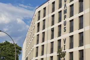 Property thumbnail 1