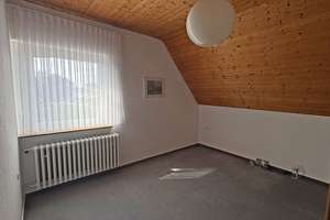 Ein Ort zum Wohlfühlen - gepflegtes Einfamilienhaus auf großzügigem Grundstück in Voerde Spellen! – Die vollständige Adresse der Immobilie erhältst du vom Anbieter., 46562 Voerde (Niederrhein) – Vorschaubild 22