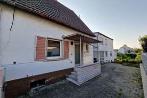 Einfamilienhaus mit Garten in ruhiger Wohnlage von Haßloch – Die vollständige Adresse der Immobilie erhältst du vom Anbieter., 67454 Haßloch – Vorschaubild 11