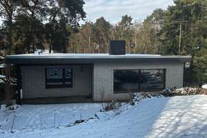 provisionsfrei, 132 m² Haus, ca. 789 m² Grundstück – Bergheide 11 a, 21149 Neugraben-Fischbek, Hamburg – Vorschaubild 21