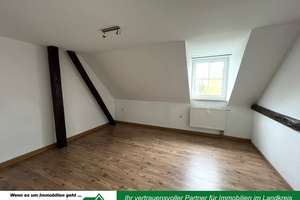 Paket-Angebot: Fünf Eigentumswohnungen zur Kapitalanlage – Die vollständige Adresse der Immobilie erhältst du vom Anbieter., 95355 Presseck – Vorschaubild 4