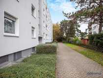 Düsseldorf, 3 Zi., ... - Eigentumswohnungen, 3-Zimmer