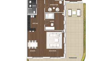 Property thumbnail 12