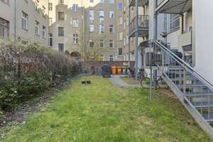 Property thumbnail 15