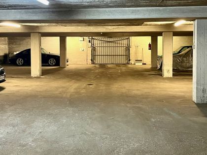 Garage Kaufen Hamburg