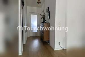 Tauschwohnung: Tolle 82qm  2-Zimmer-Wohnung in Ottensen zum Tausch. – Die vollständige Adresse der Immobilie erhältst du vom Anbieter., 22763 Ottensen, Hamburg – Vorschaubild 5