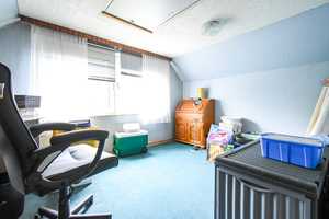 *RESERVIERT* Geräumiges Einfamilienhaus mit Einliegerwohnung *
vor den Toren Papenburgs – Leer (Kreis) – Vorschaubild 132