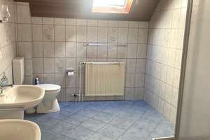 Großzügige 6-Zimmer-Wohnung über 2 Ebenen im Herzen von Bremerhaven-Geestemünde – Buchtstraße 44, 27570 Geestemünde, Bremerhaven – Vorschaubild 5