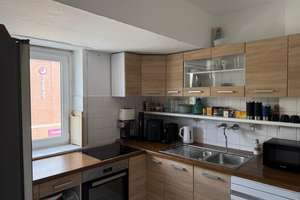 Zuhause mit 3,5 Zimmern in St. Lorenz Süd – 23558 Sankt Lorenz Süd, Lübeck – Vorschaubild 14