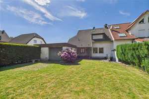 Property thumbnail 25