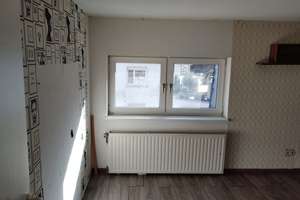 5 Zimmer Wohnung  in Finnentrop oder 3 ZKB mit separaten Zugängen – Lennestraße 17, 57413 Finnentrop – Vorschaubild 13