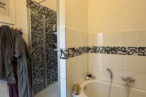 außergewöhnliches Haus mit Wintergarten - 3 Zimmer in bester Lage Burtscheids ab 01.07.2026 – Viehhofstraße  27, 52066 Burtscheider Abtei, Aachen – Vorschaubild 32