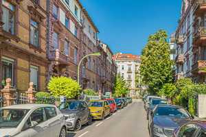 Property thumbnail 48